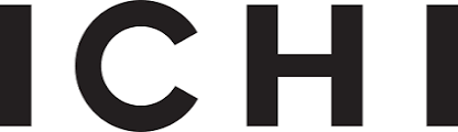 Ichi brand logo