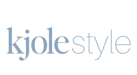 Kjole Style