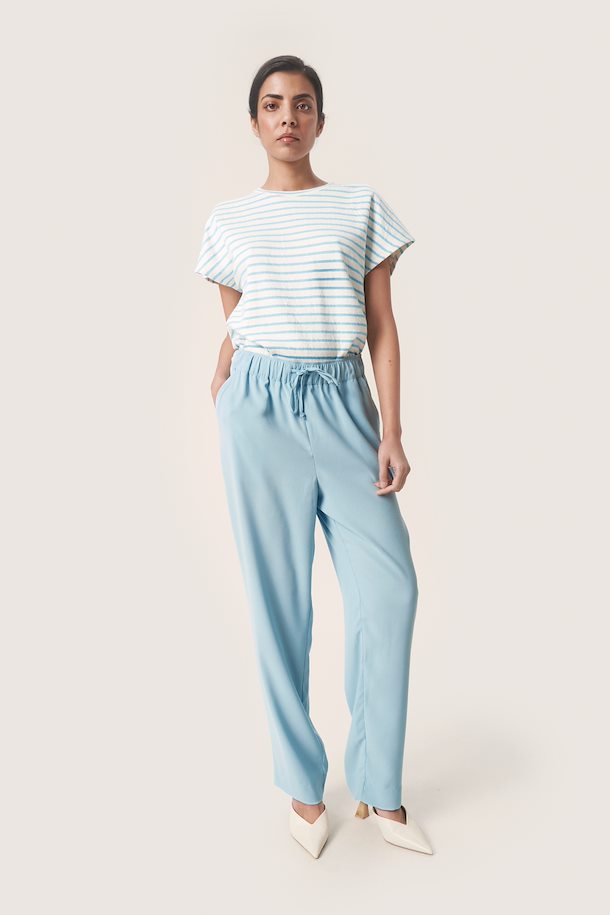 Shirley Tapered Pants