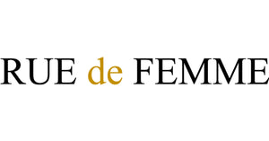 Rue de femme Brand logo