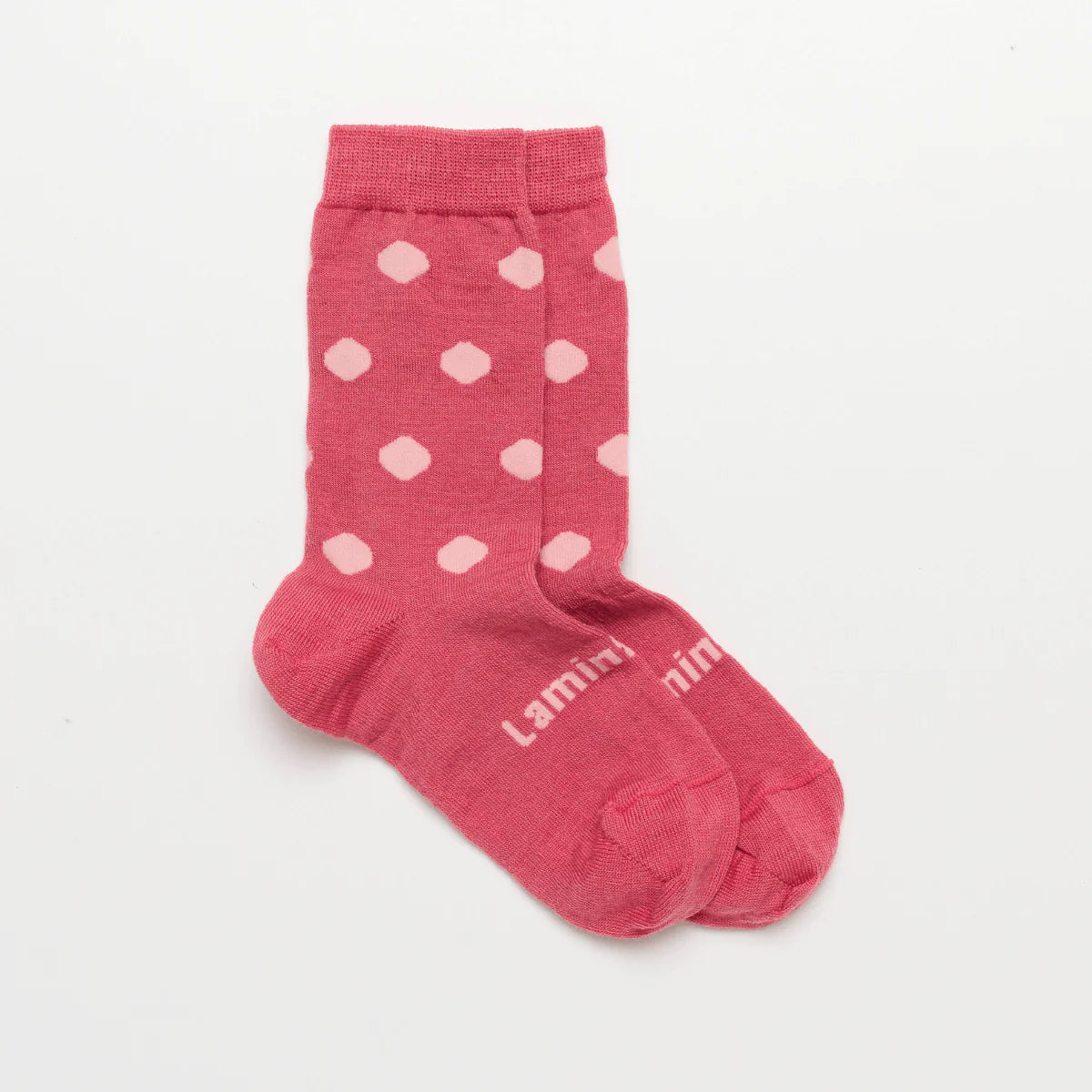 Lamington Womens sock-Pippa