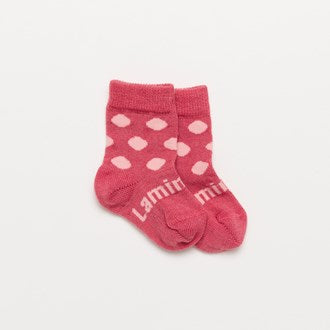 Pippa Lamington Socks