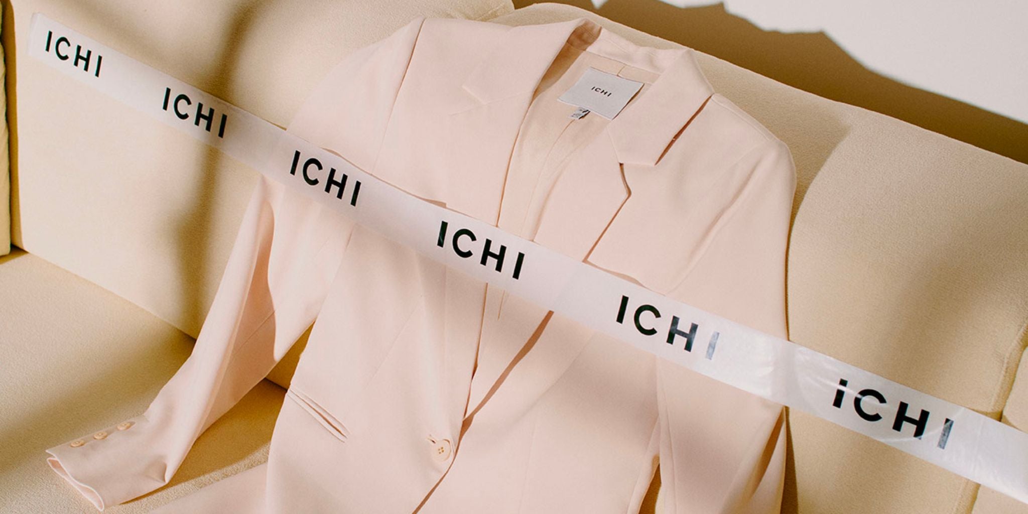 ICHI