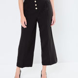 Lexi Pant - Black