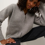 LANDER Cardigan
