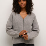 LANDER Cardigan