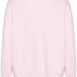 Ellen Sweatshirt (pink)