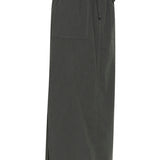 Naya Liah maxi Skirt (black)