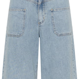 Jordi Shorts (light blue)