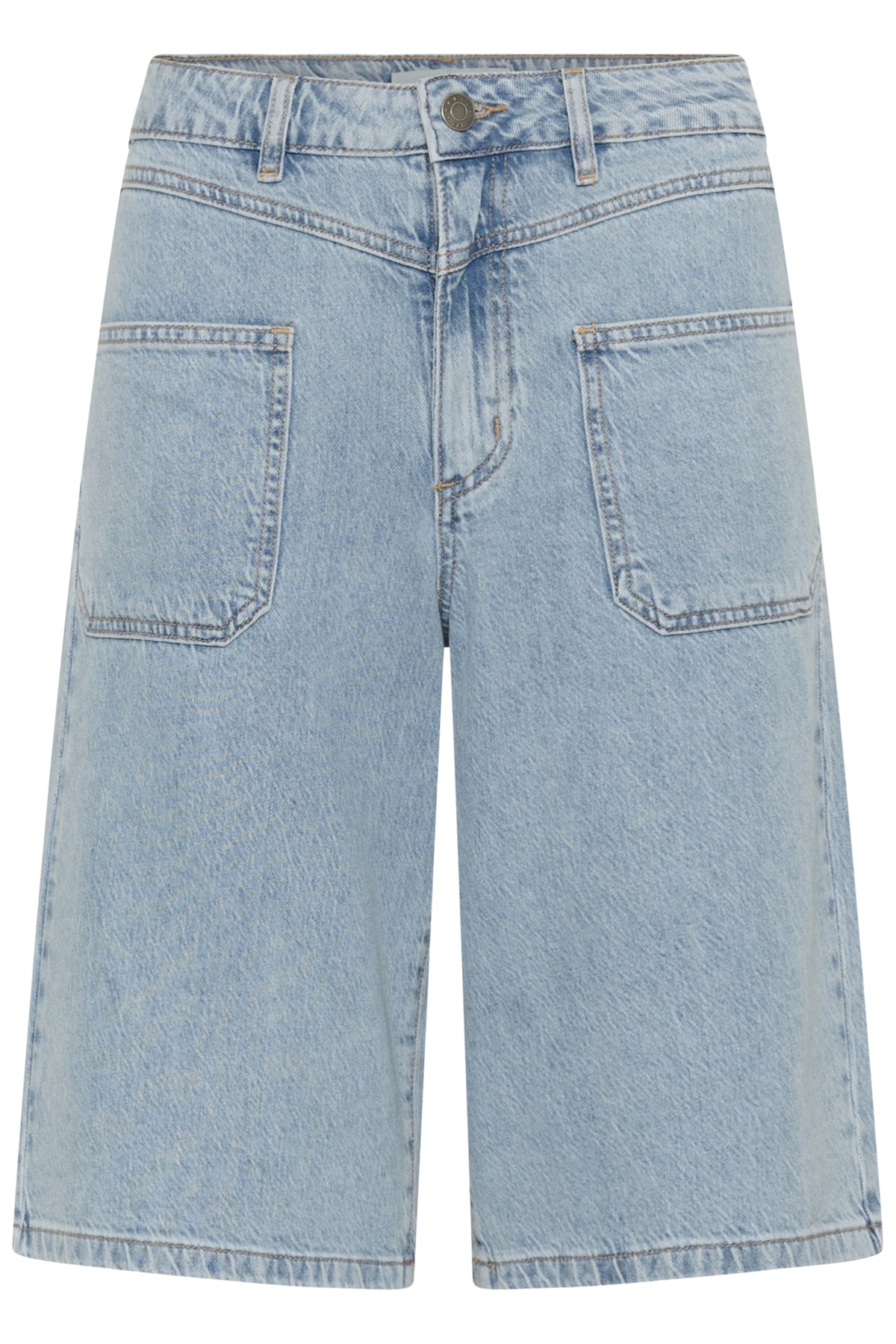 Jordi Shorts (light blue)