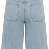 Jordi Shorts (light blue)
