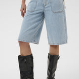 Jordi Shorts (light blue)