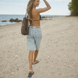 Jordi Shorts (light blue)