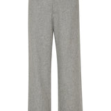 Lukas Pant (Grey)