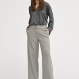 Lukas Pant (Grey)