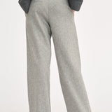 Lukas Pant (Grey)