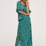 BeccaMW Skirt