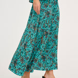 BeccaMW Skirt