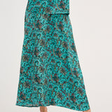 BeccaMW Skirt