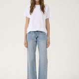 Dango Jean  144  -(Light Retro Wash)
