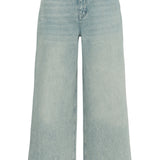 Jessie 174 Low Crutch Jean Long 33in Inseam (light blue)