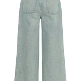 Jessie 174 Low Crutch Jean Long 33in Inseam (light blue)