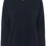 Jola Hoodie Pullover
