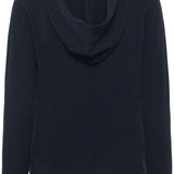 Jola Hoodie Pullover