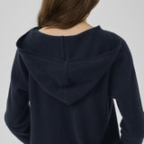 Jola Hoodie Pullover