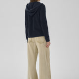 Jola Hoodie Pullover