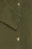 Kanya Cardigan (Olive)