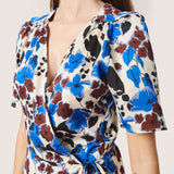 Karven Dress