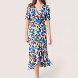 Karven Dress