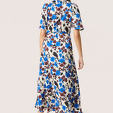 Karven Dress