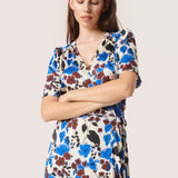 Karven Dress