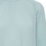 Lara Shirt