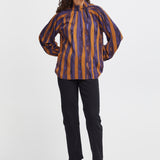 Ihuna Blouse