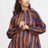 Ihuna Blouse