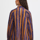 Ihuna Blouse