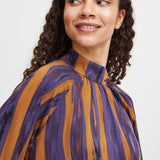 Ihuna Blouse
