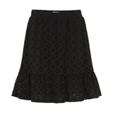 Natalia Skirt