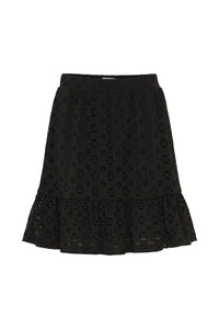 Natalia Skirt