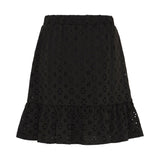 Natalia Skirt