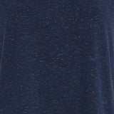 Rebel T-Shirt (Navy)
