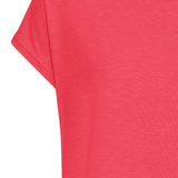 Rebel T-Shirt (Pink)