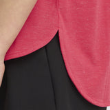 Rebel T-Shirt (Pink)