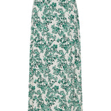 Rosie Skirt
