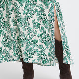 Rosie Skirt