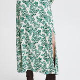 Rosie Skirt