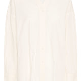 Estama shirt (white)